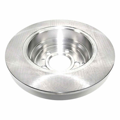 DuraGo DuraGoÂ® Brake Rotor BR34061