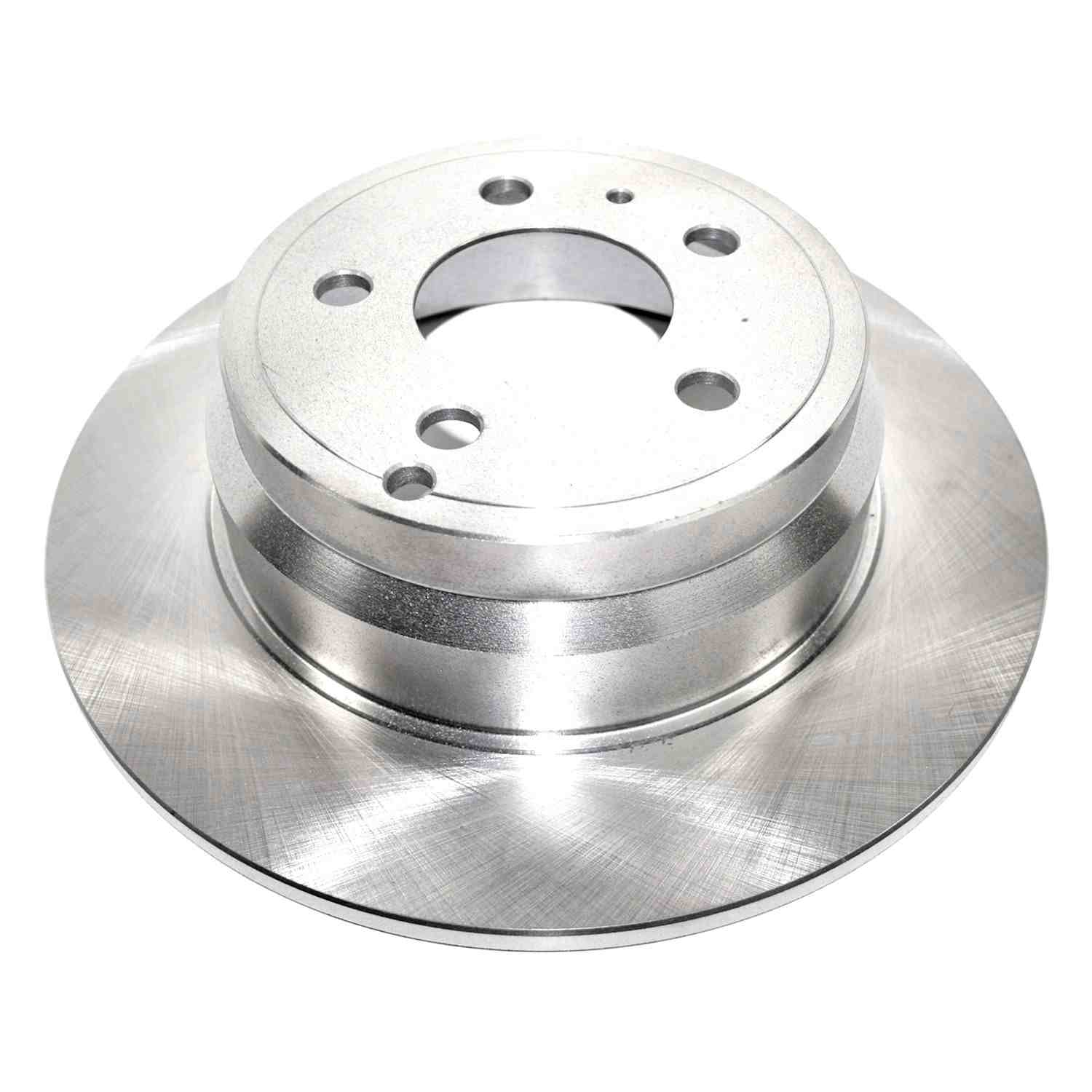 DuraGo DuraGoÂ® Brake Rotor BR34061