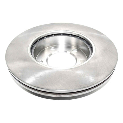 DuraGo DuraGoÂ® Brake Rotor BR34064