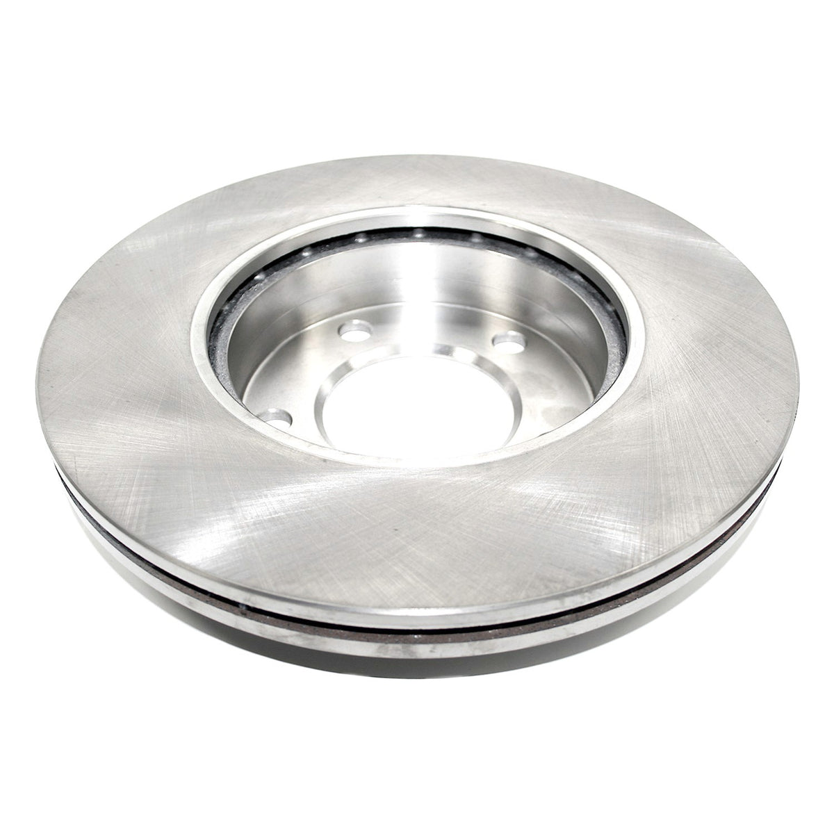 DuraGo DuraGoÂ® Brake Rotor BR34064