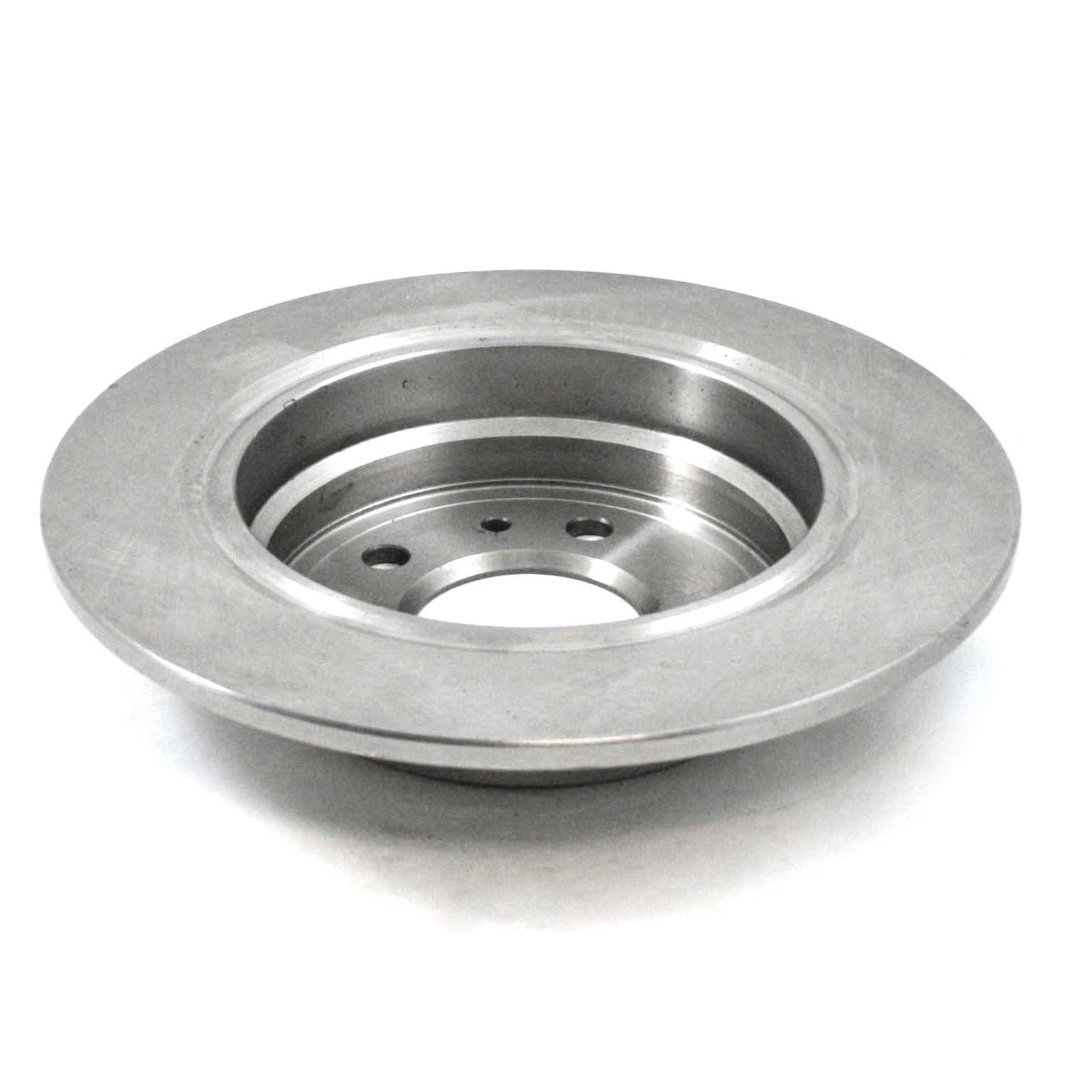 DuraGo DuraGoÂ® Brake Rotor BR34065