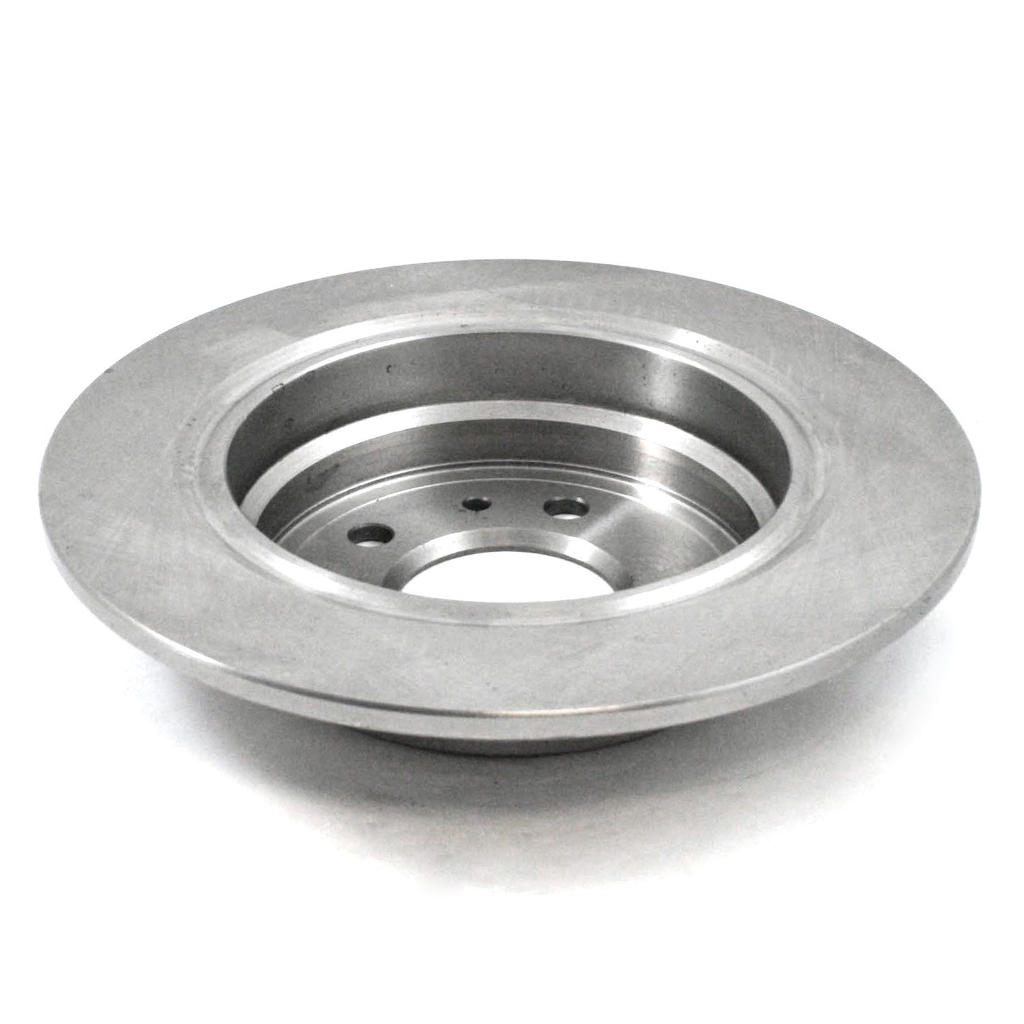 DuraGo DuraGoÂ® Brake Rotor BR34065