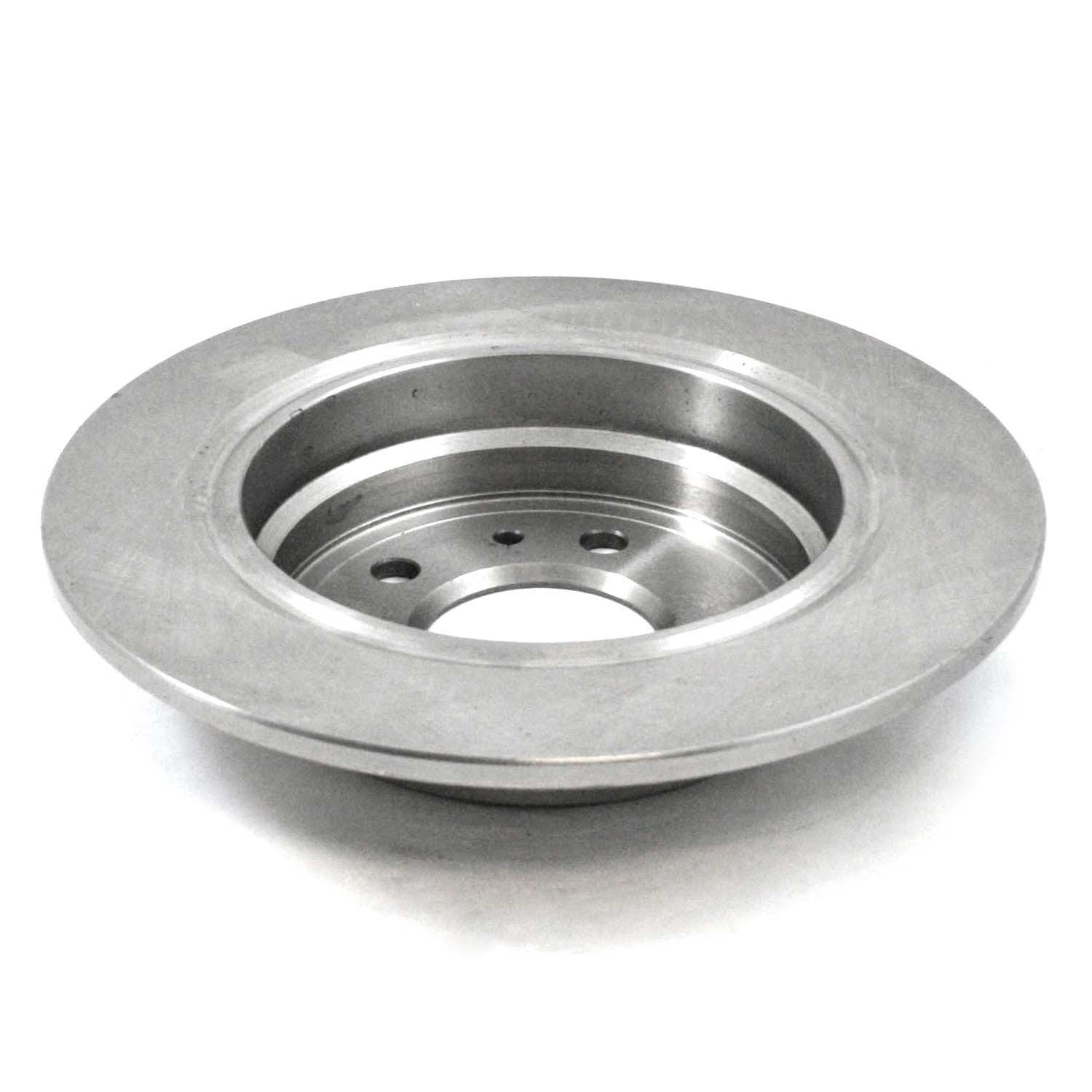DuraGo DuraGoÂ® Brake Rotor BR34065