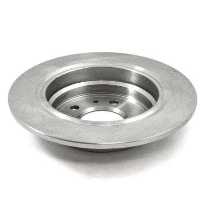 DuraGo DuraGoÂ® Brake Rotor BR34065