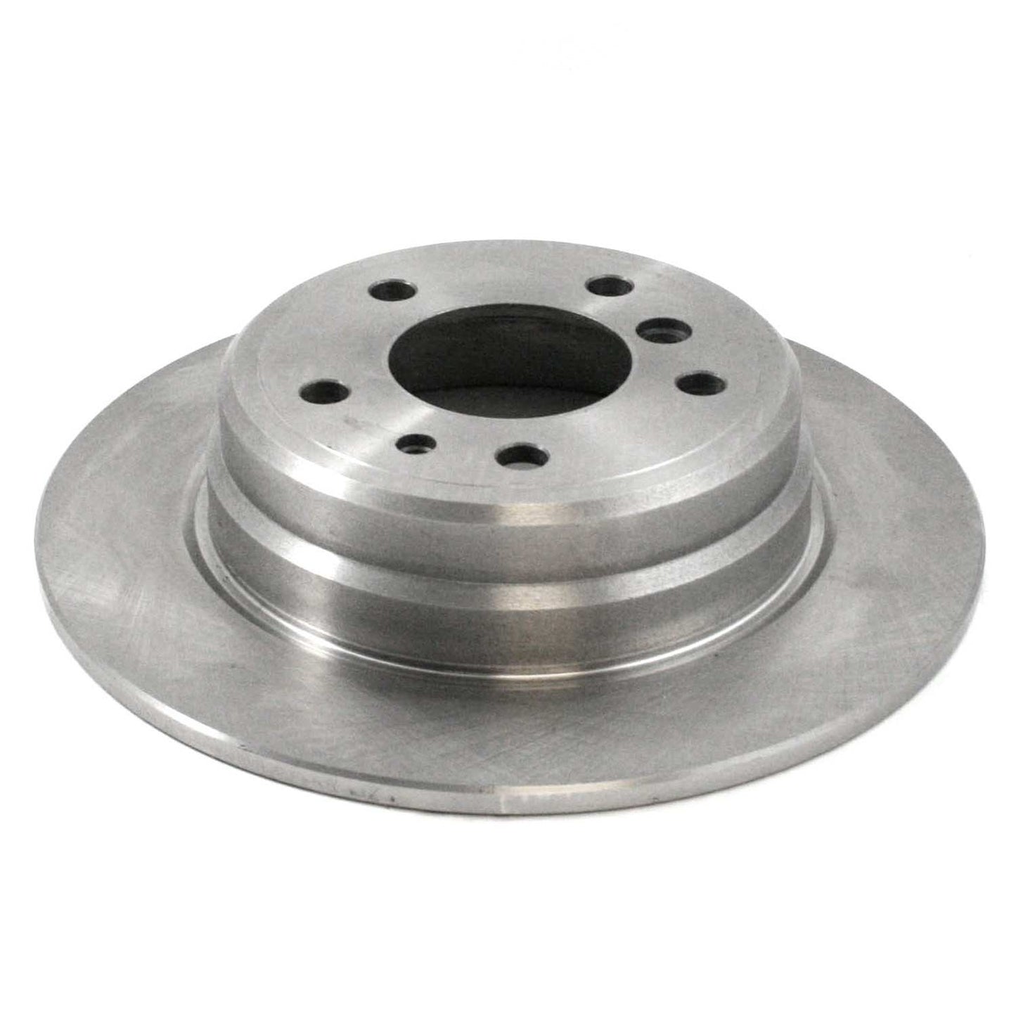 DuraGo DuraGoÂ® Brake Rotor BR34065
