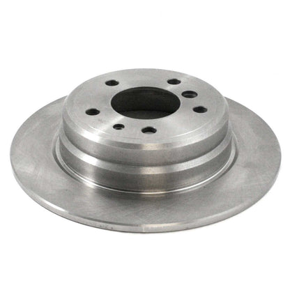 DuraGo DuraGoÂ® Brake Rotor BR34065