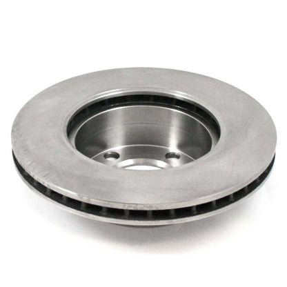 DuraGo DuraGoÂ® Brake Rotor BR3407