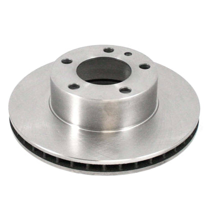 DuraGo DuraGoÂ® Brake Rotor BR3407
