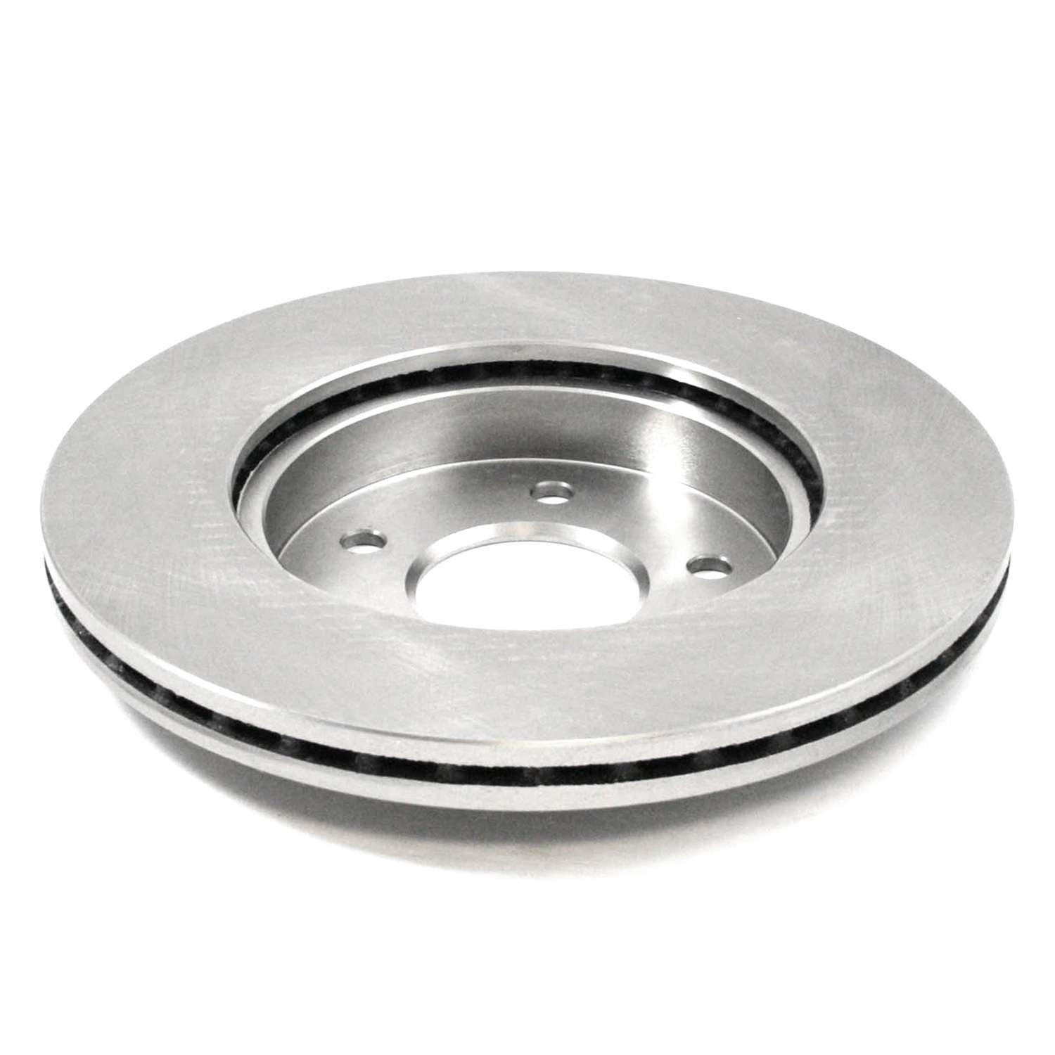 DuraGo DuraGoÂ® Brake Rotor BR34091