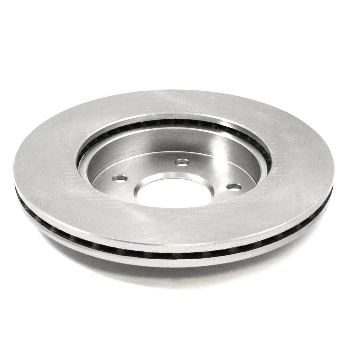 DuraGo DuraGoÂ® Brake Rotor BR34091