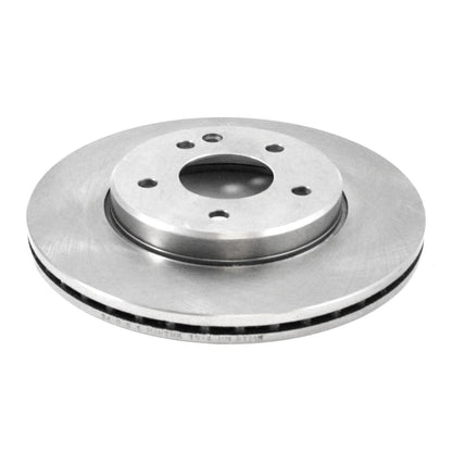DuraGo DuraGoÂ® Brake Rotor BR34091