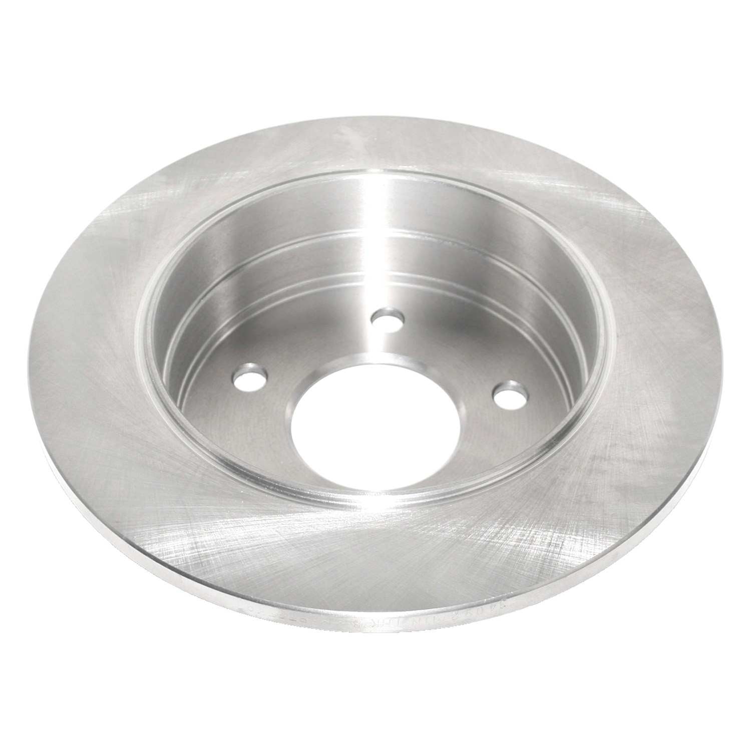 DuraGo DuraGoÂ® Brake Rotor BR34092