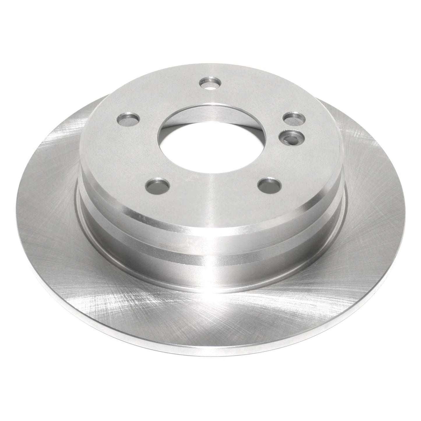 DuraGo DuraGoÂ® Brake Rotor BR34092