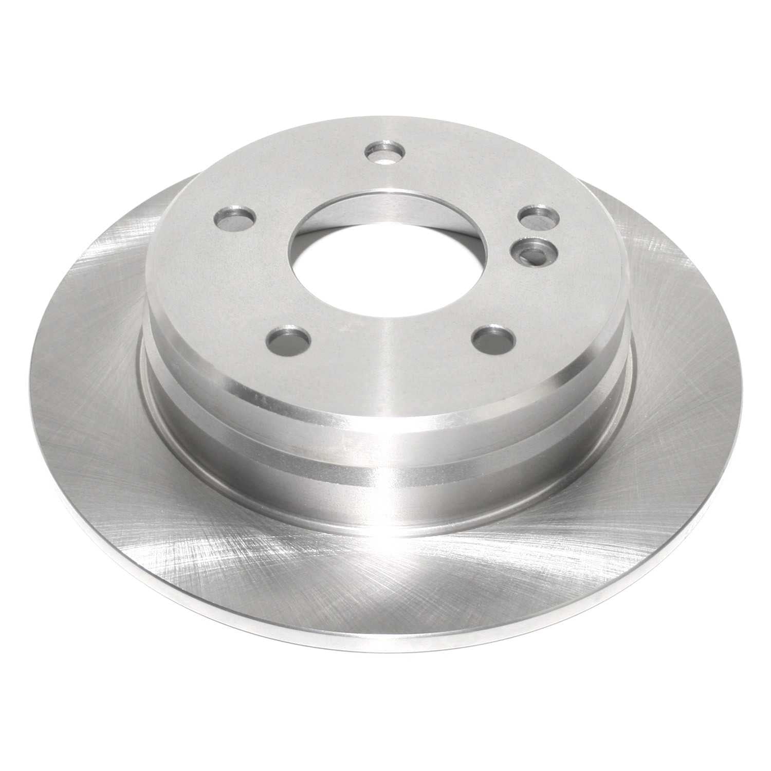 DuraGo DuraGoÂ® Brake Rotor BR34092