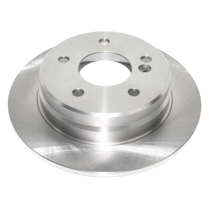 DuraGo DuraGoÂ® Brake Rotor BR34092