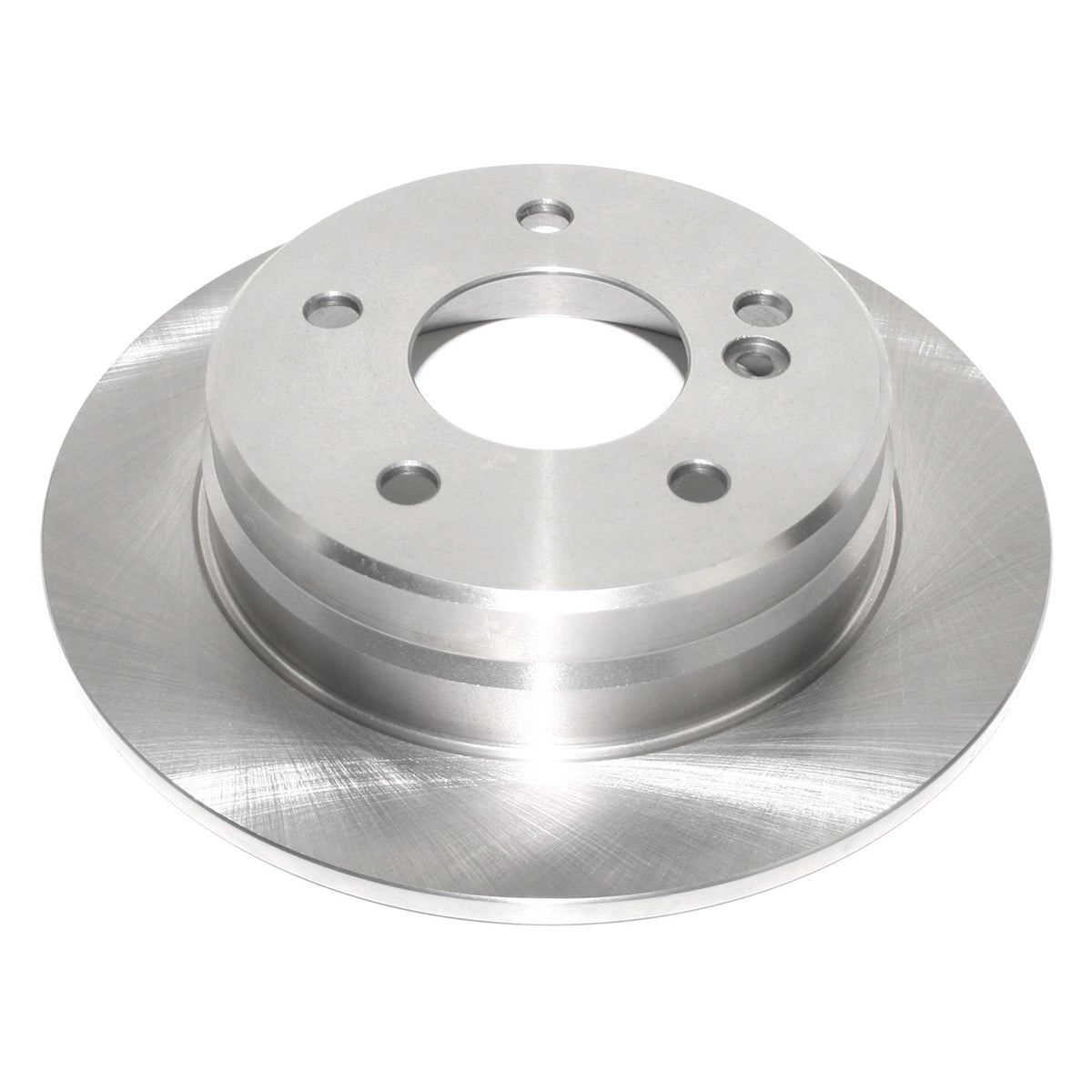 DuraGo DuraGoÂ® Brake Rotor BR34092