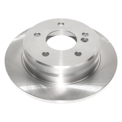 DuraGo DuraGoÂ® Brake Rotor BR34092