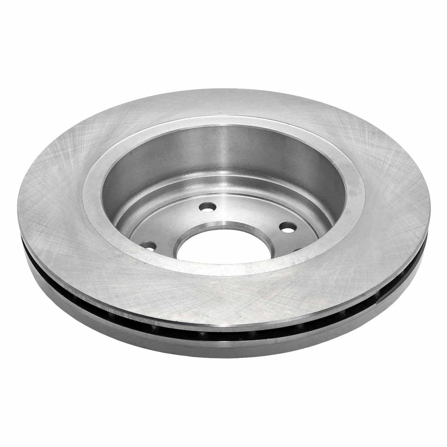 DuraGo DuraGoÂ® Brake Rotor BR34094