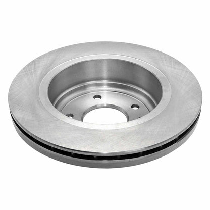 DuraGo Disc Brake Rotor BR34094
