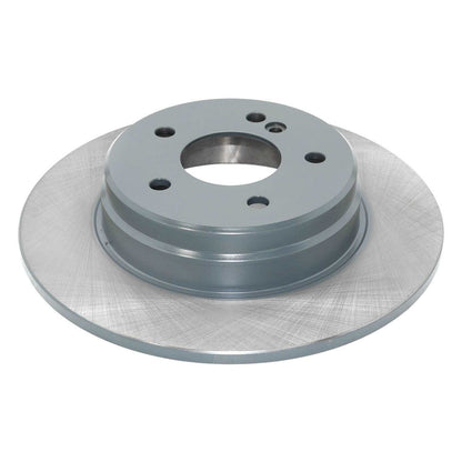 DuraGo DuraGoÂ® Titanium Series Brake Rotor BR34100-01