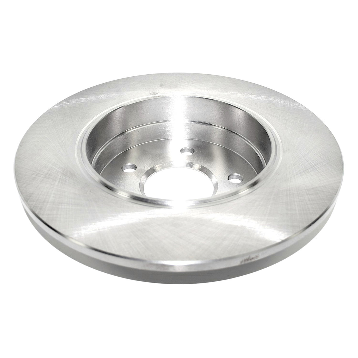 DuraGo DuraGoÂ® Brake Rotor BR34100