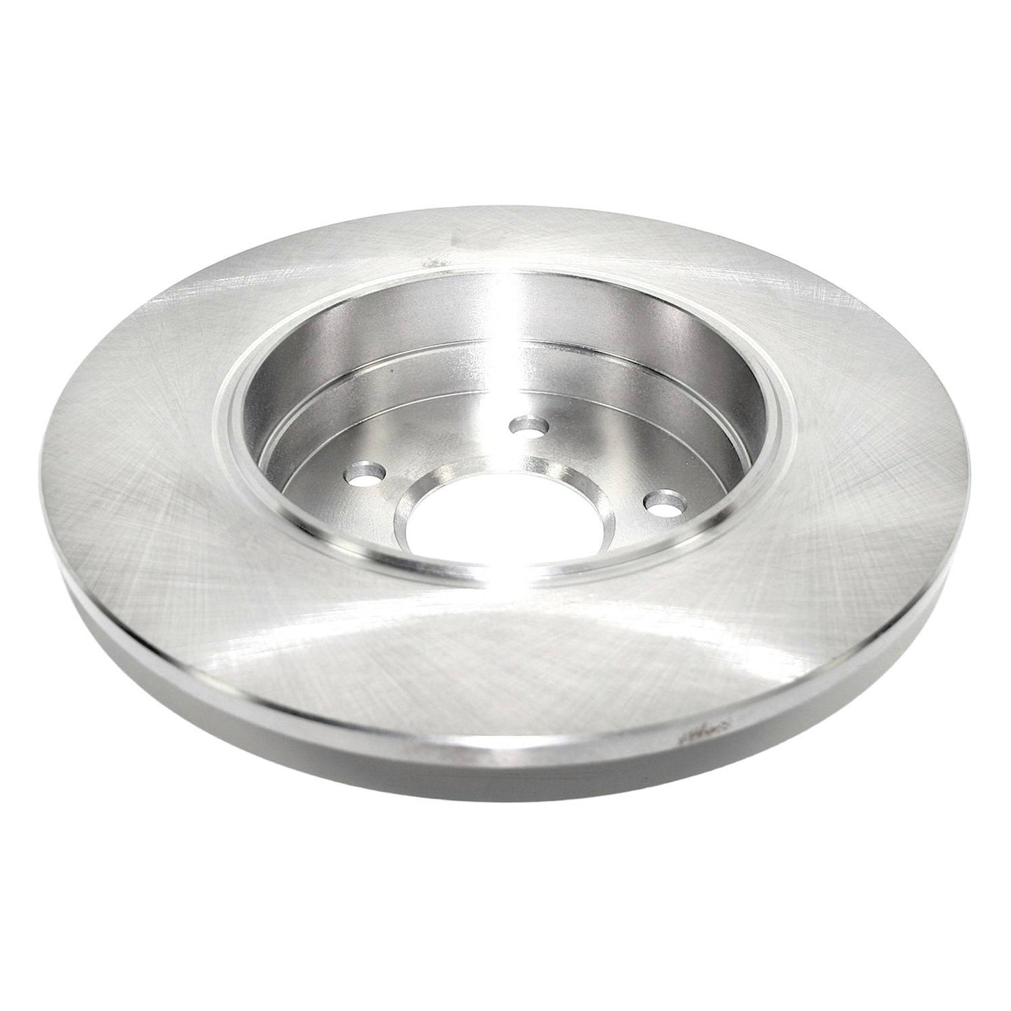 DuraGo DuraGoÂ® Brake Rotor BR34100