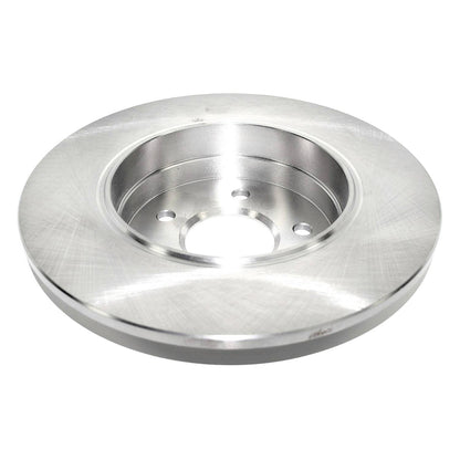 DuraGo DuraGoÂ® Brake Rotor BR34100