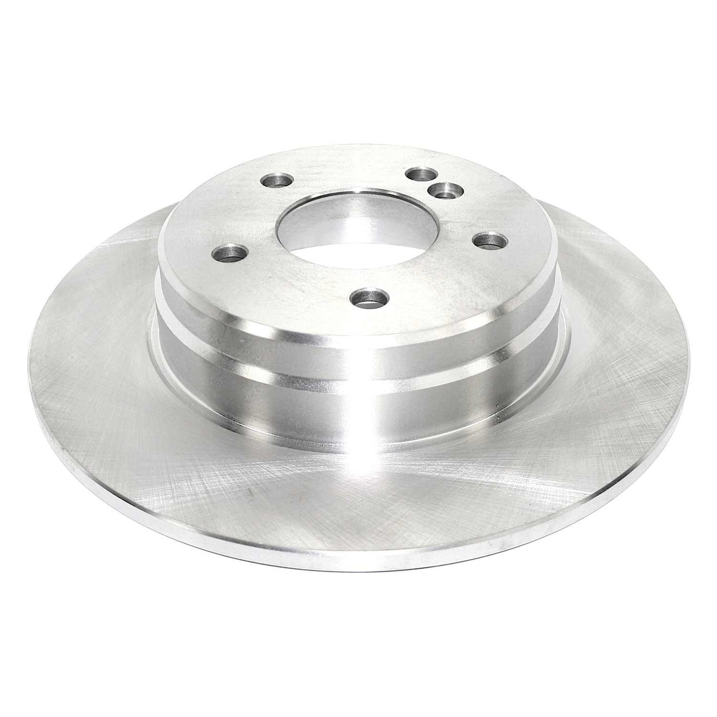DuraGo DuraGoÂ® Brake Rotor BR34100
