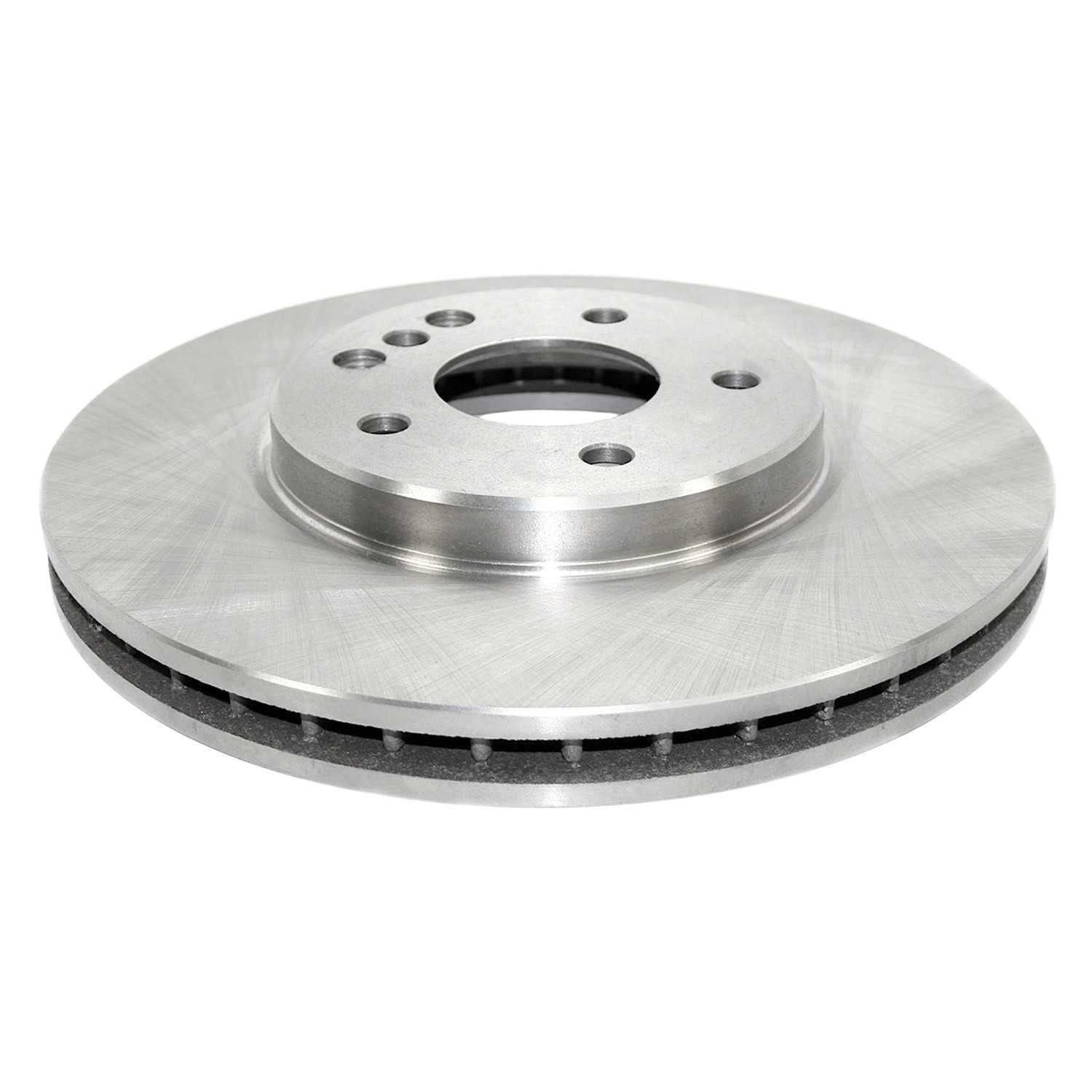 DuraGo DuraGoÂ® Brake Rotor BR34101