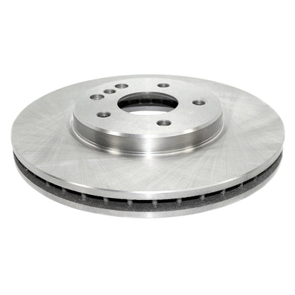 DuraGo DuraGoÂ® Brake Rotor BR34101
