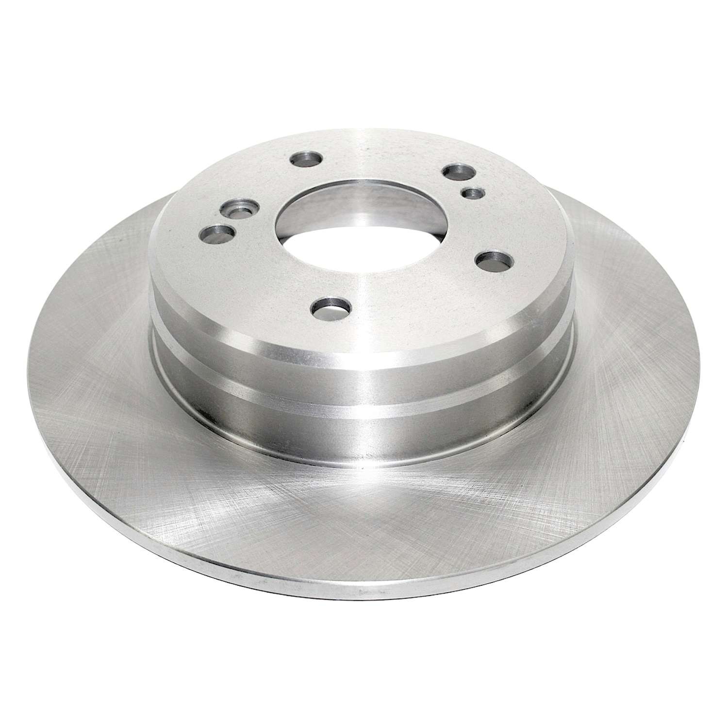 DuraGo DuraGoÂ® Brake Rotor BR34111