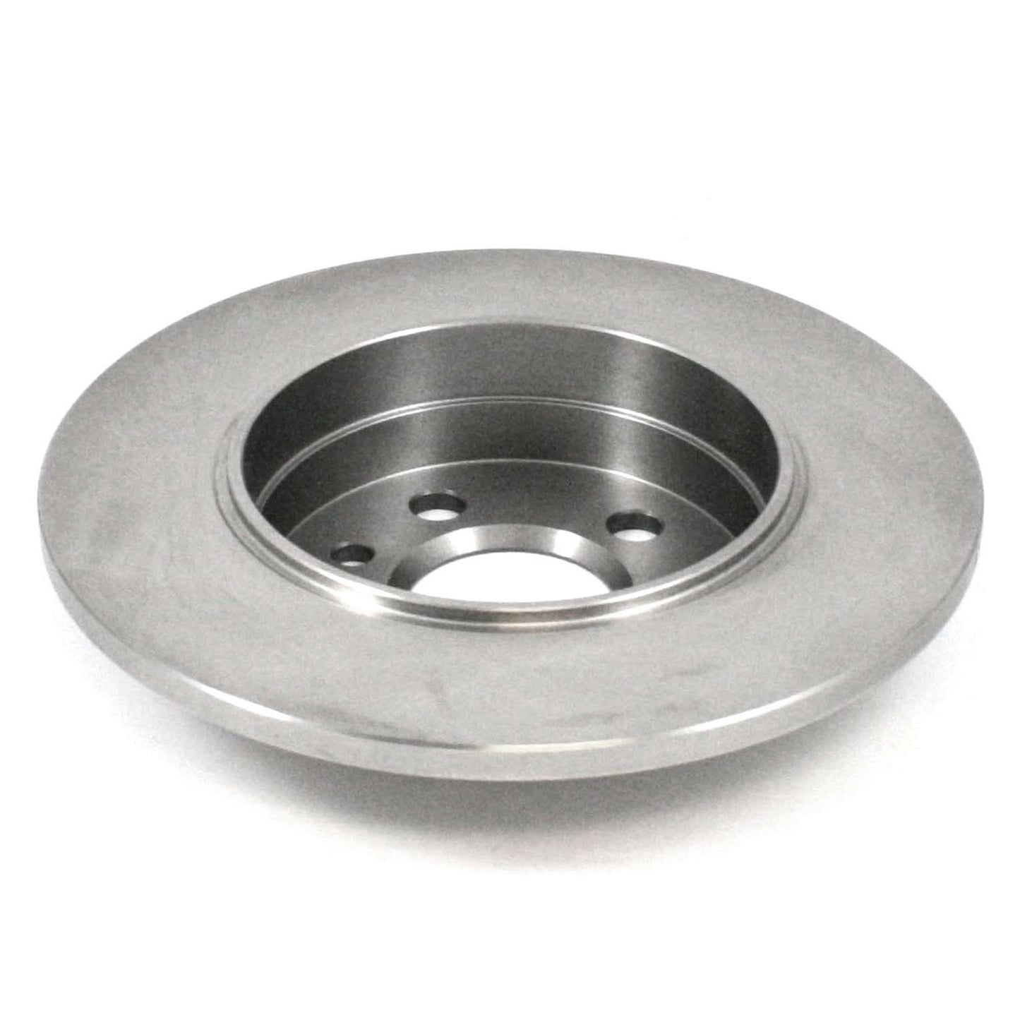 DuraGo DuraGoÂ® Brake Rotor BR34113