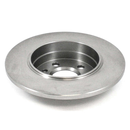 DuraGo DuraGoÂ® Brake Rotor BR34113