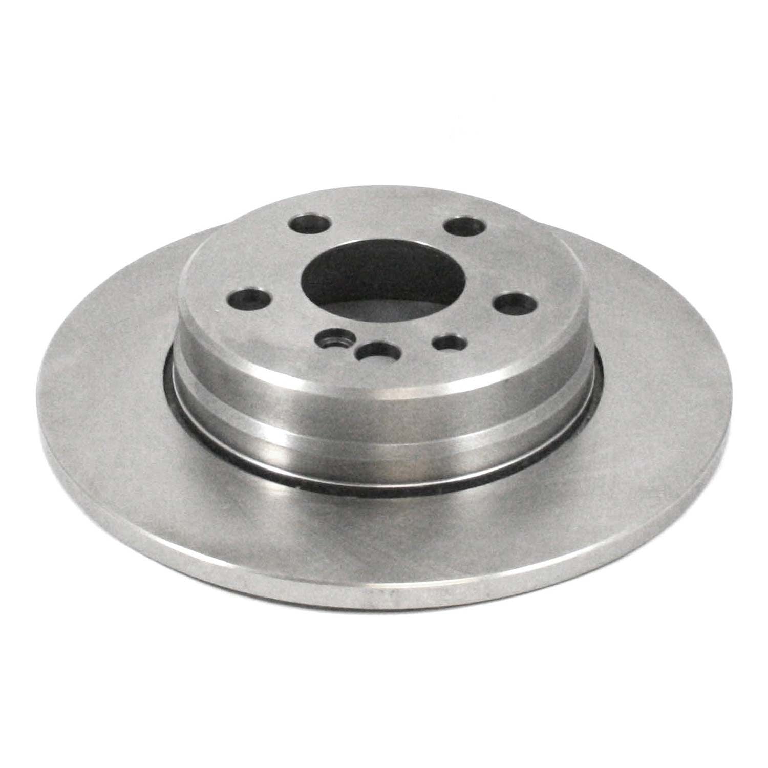 DuraGo DuraGoÂ® Brake Rotor BR34113