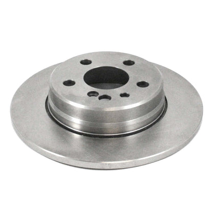 DuraGo Disc Brake Rotor BR34113