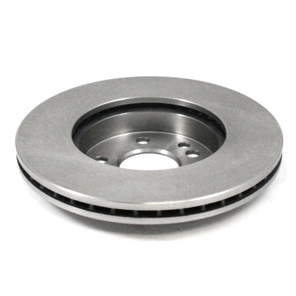DuraGo DuraGoÂ® Brake Rotor BR34115