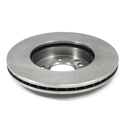 DuraGo DuraGoÂ® Brake Rotor BR34115