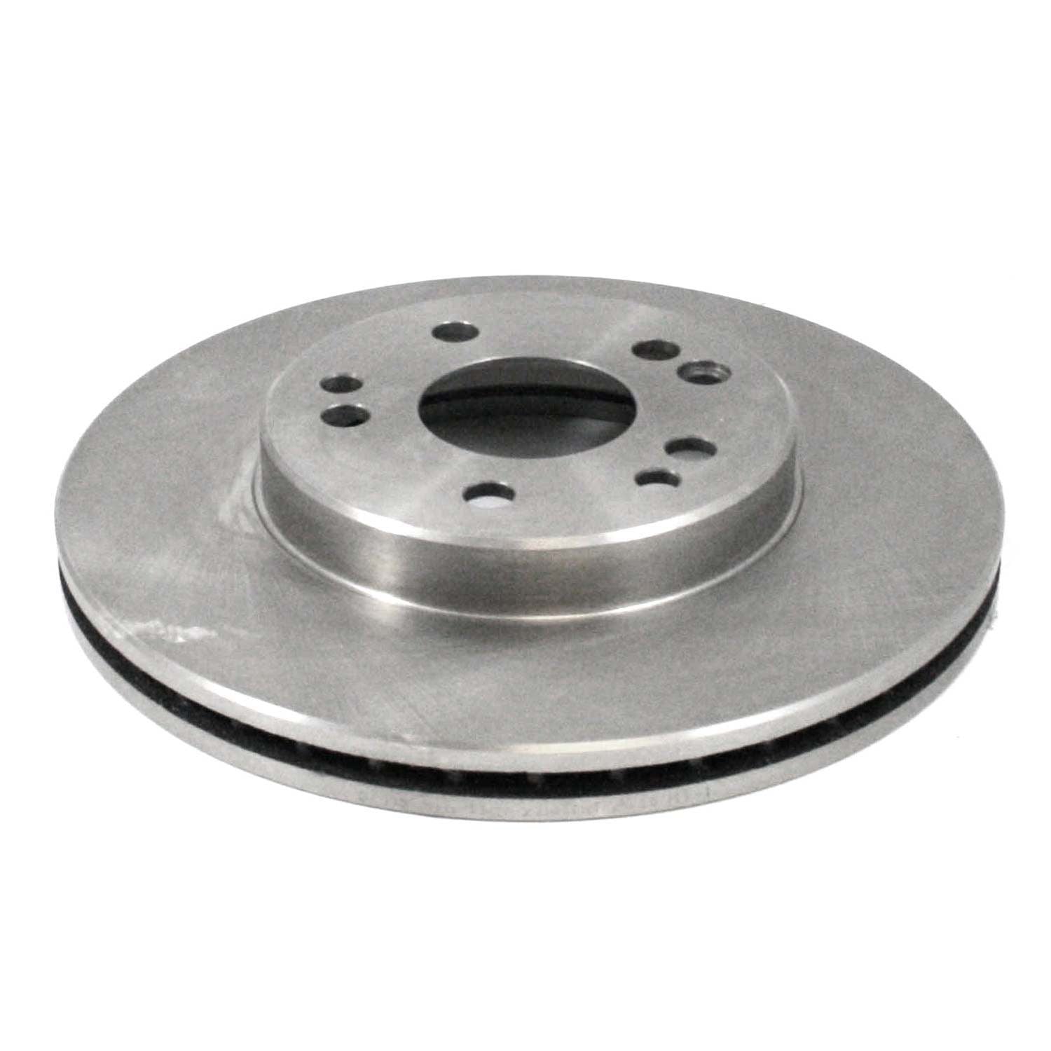 DuraGo DuraGoÂ® Brake Rotor BR34115