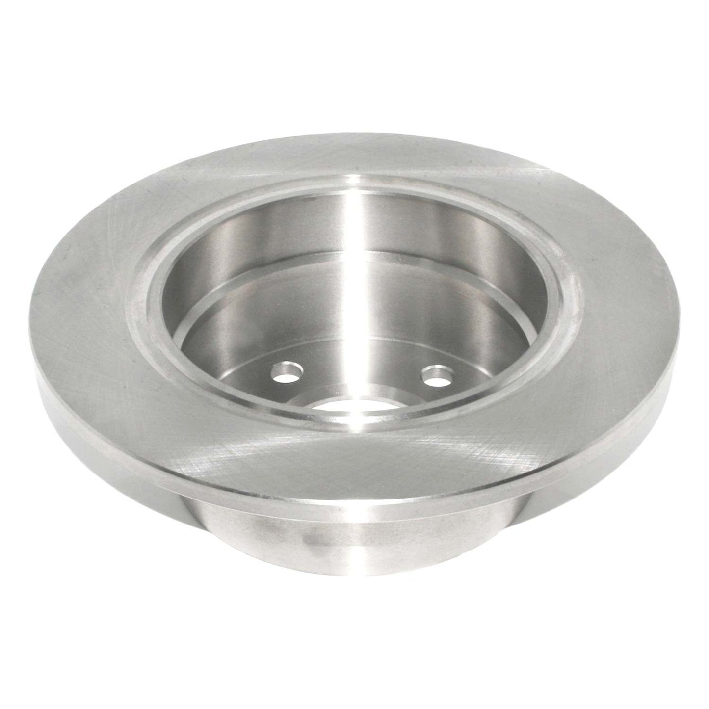 DuraGo DuraGoÂ® Brake Rotor BR34122