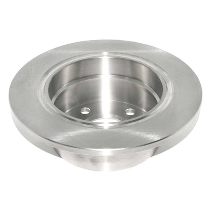 DuraGo DuraGoÂ® Brake Rotor BR34122