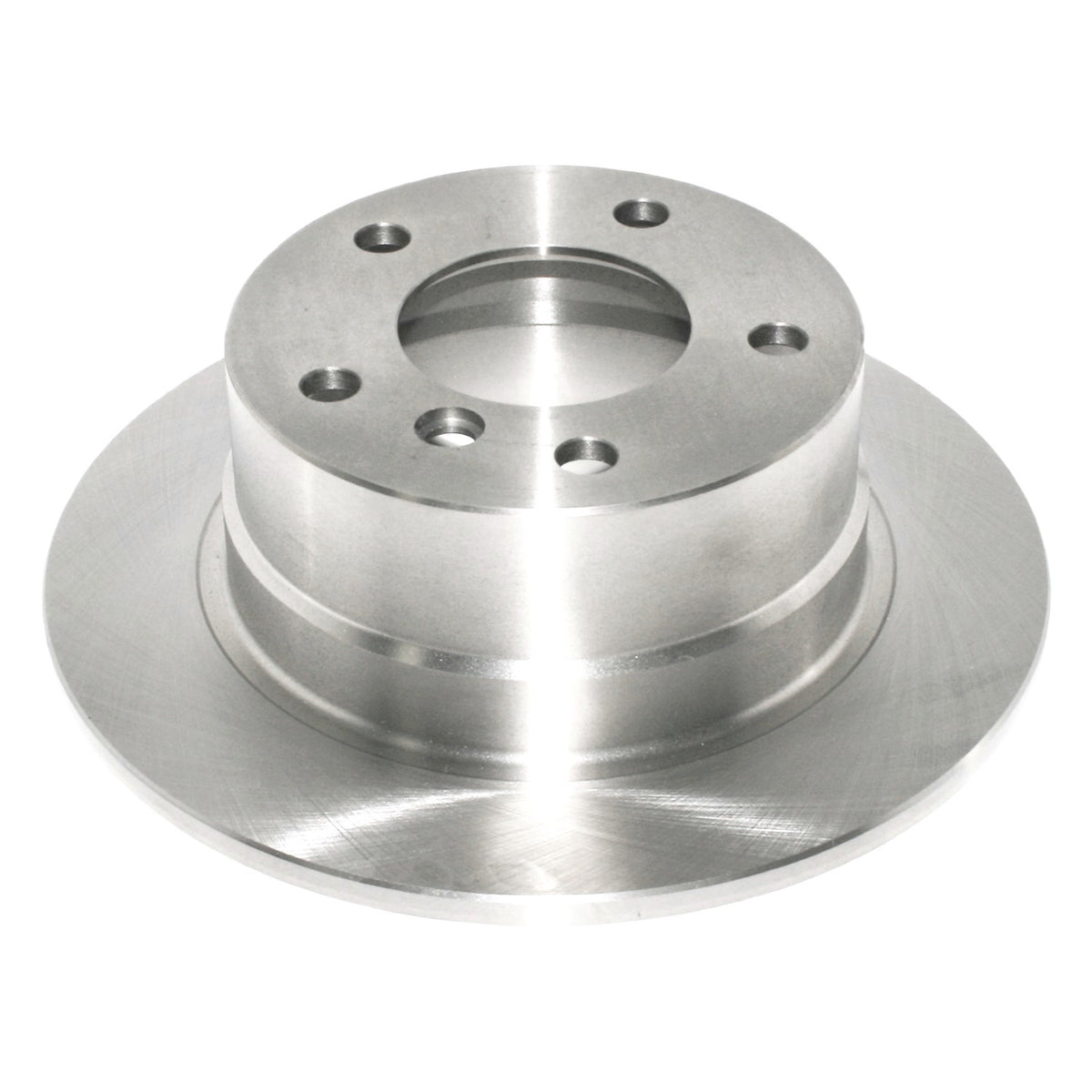 DuraGo DuraGoÂ® Brake Rotor BR34122