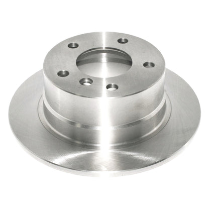 DuraGo DuraGoÂ® Brake Rotor BR34122