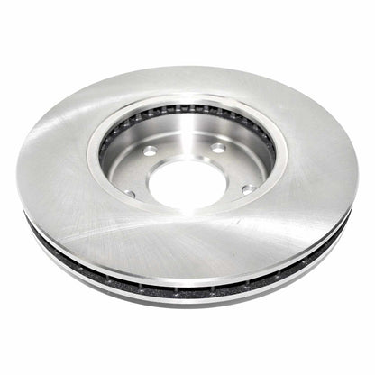 DuraGo DuraGoÂ® Brake Rotor BR34123