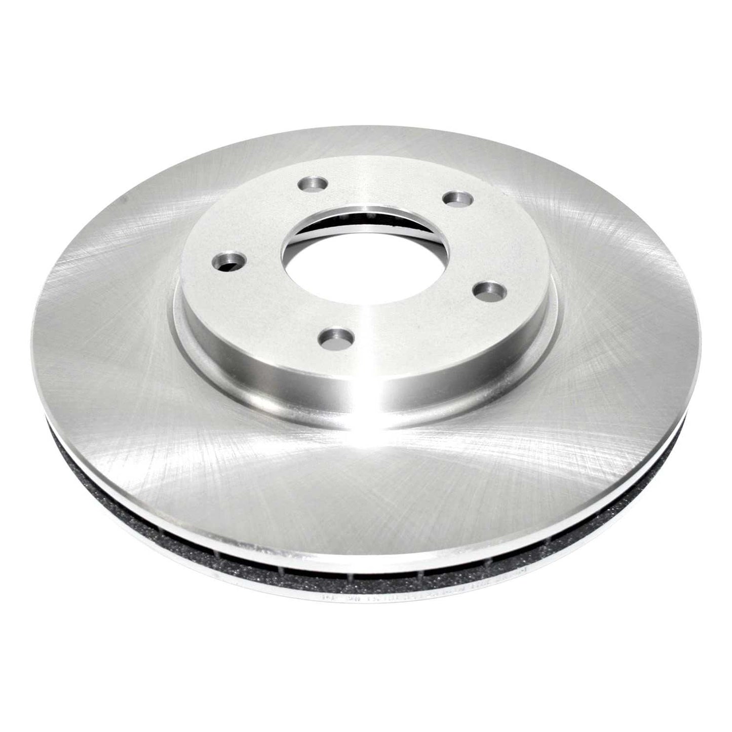 DuraGo DuraGoÂ® Brake Rotor BR34123