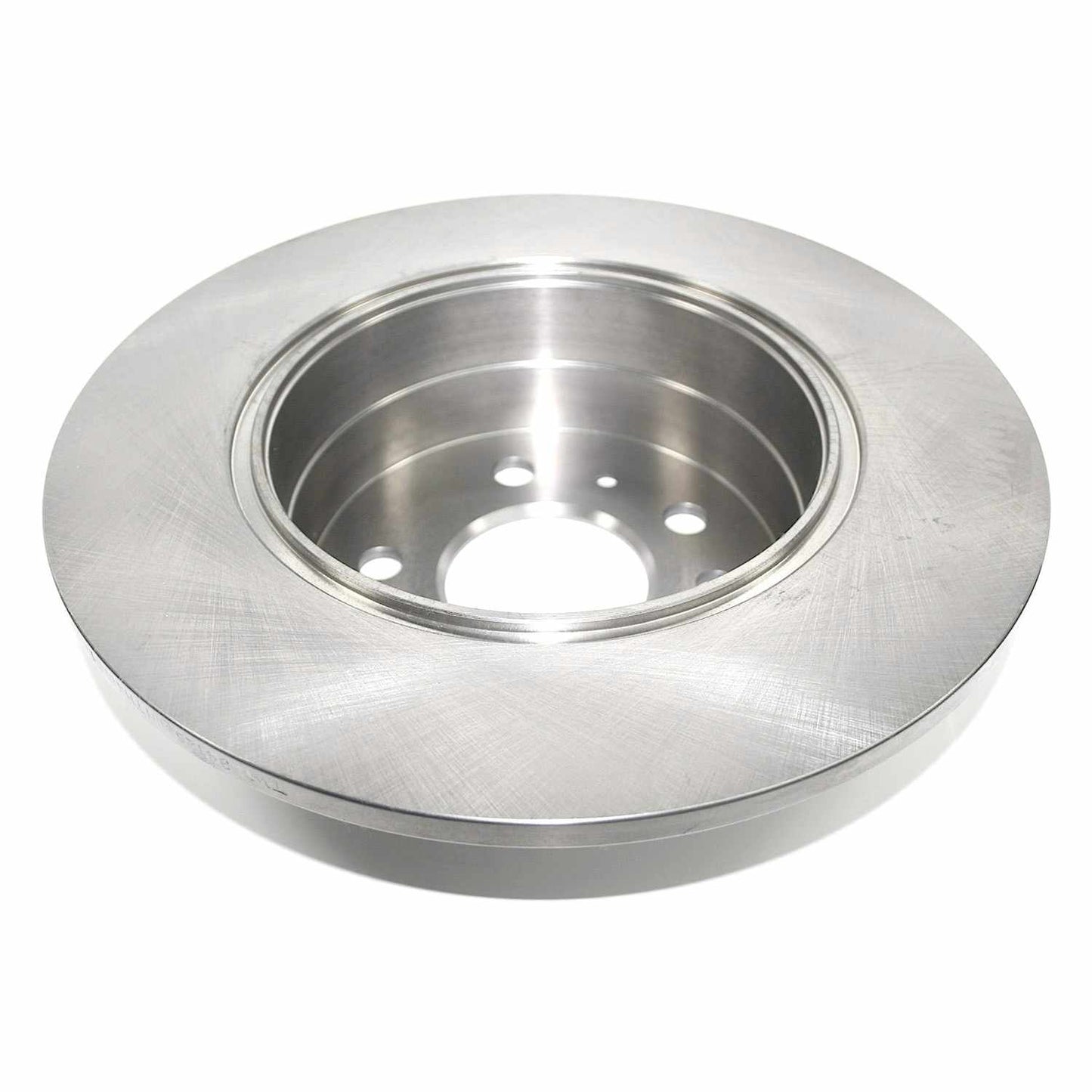 DuraGo DuraGoÂ® Brake Rotor BR34126