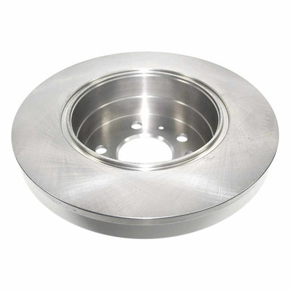 DuraGo DuraGoÂ® Brake Rotor BR34126