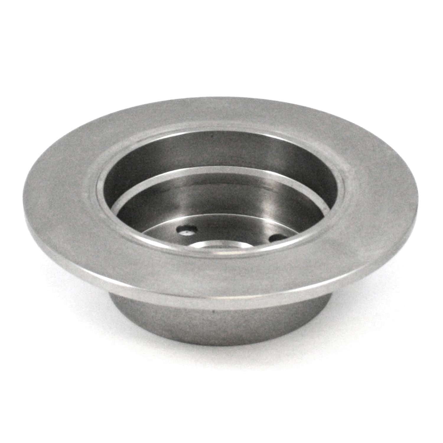 DuraGo DuraGoÂ® Brake Rotor BR34130