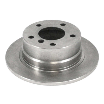 DuraGo DuraGoÂ® Brake Rotor BR34130