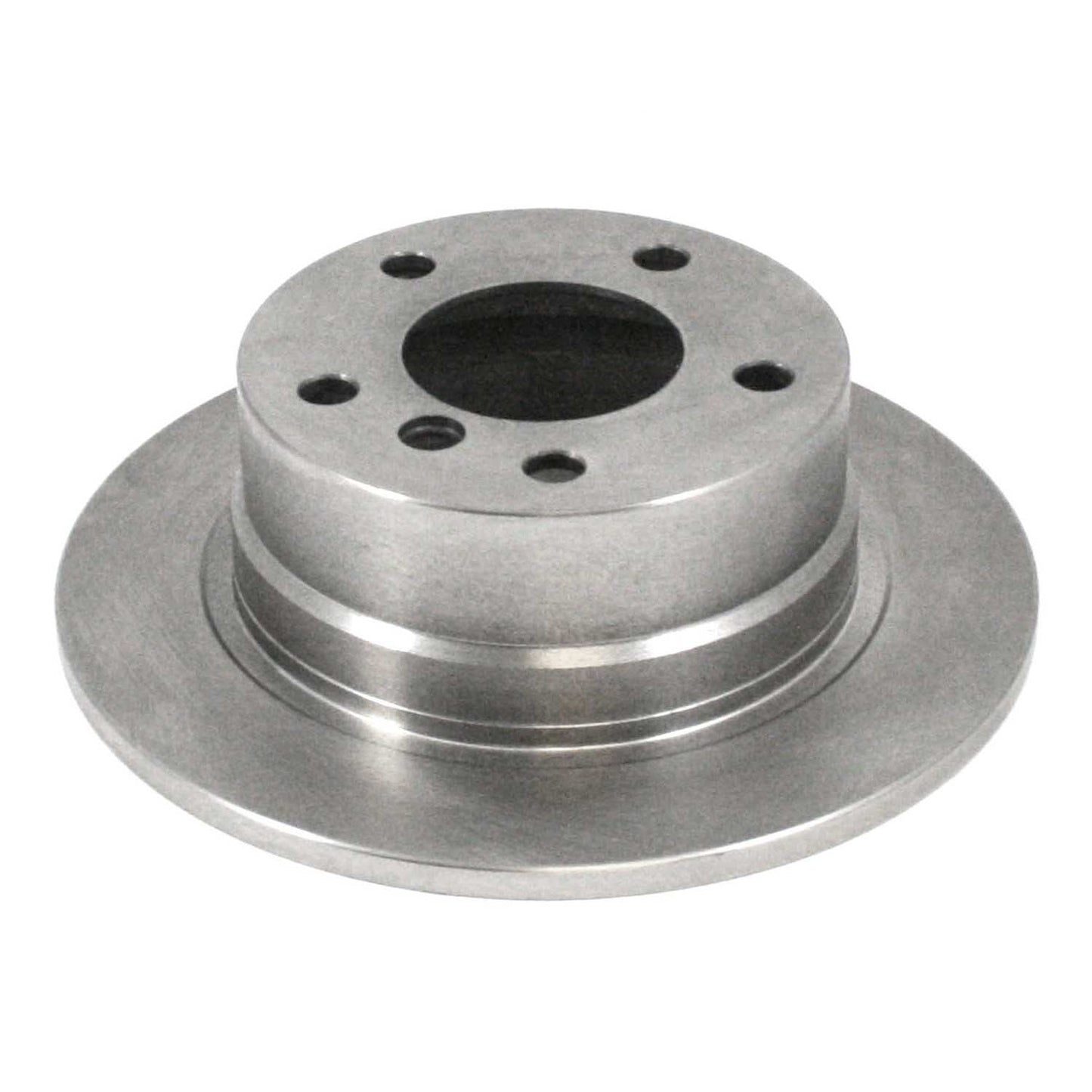 DuraGo DuraGoÂ® Brake Rotor BR34130