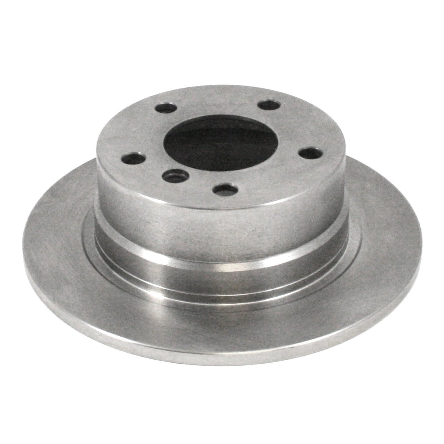 DuraGo DuraGoÂ® Brake Rotor BR34130
